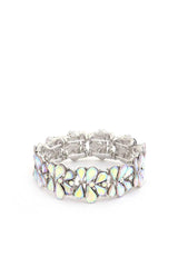 Rhinestone Bracelet